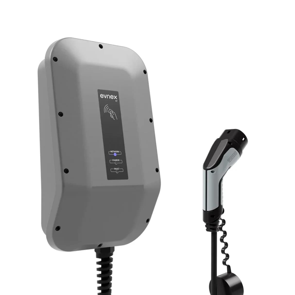 Evnex X22