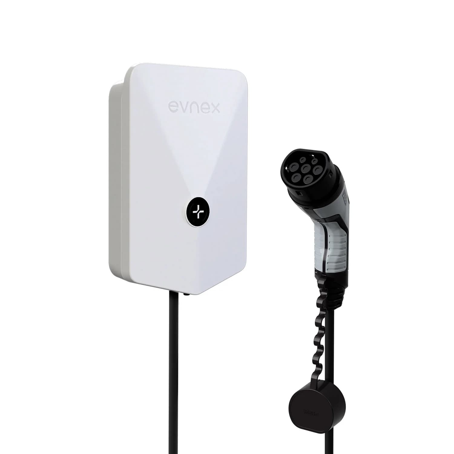 Evnex E2