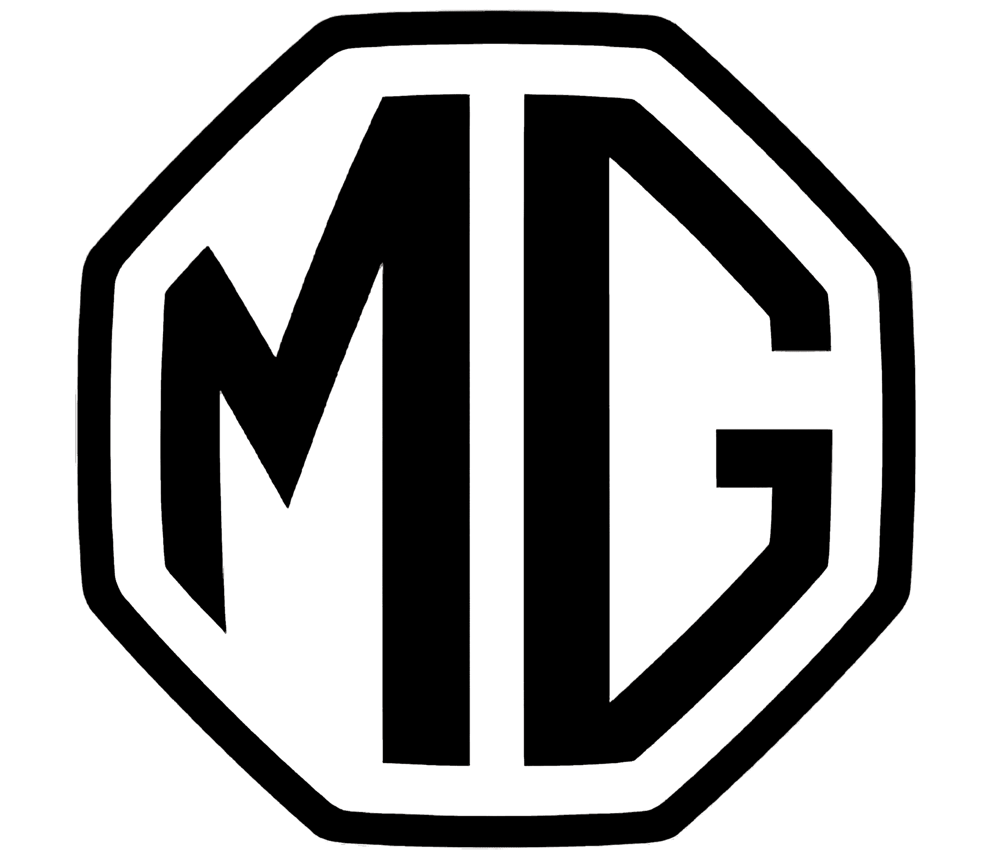 MG