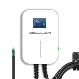 Ocular LTE Plus