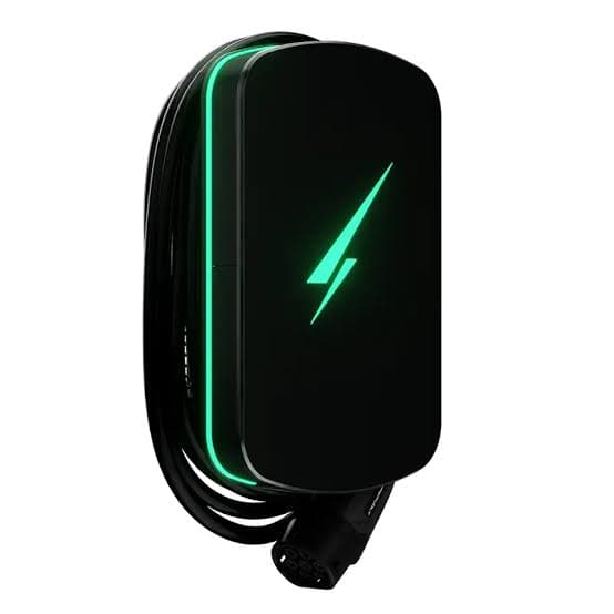 Hypervolt Home 3 Pro