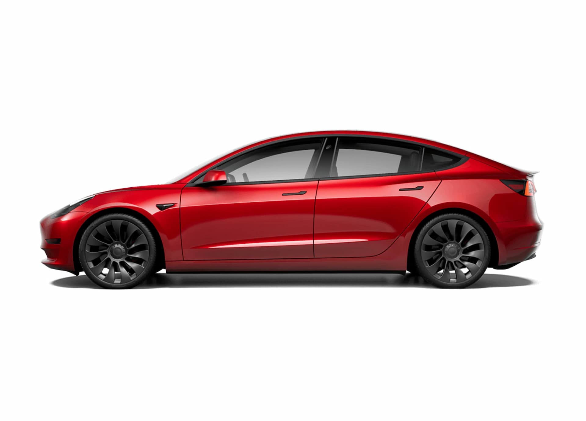 2023 Tesla Model 3 price and specs | Zecar | Reviews | Specs