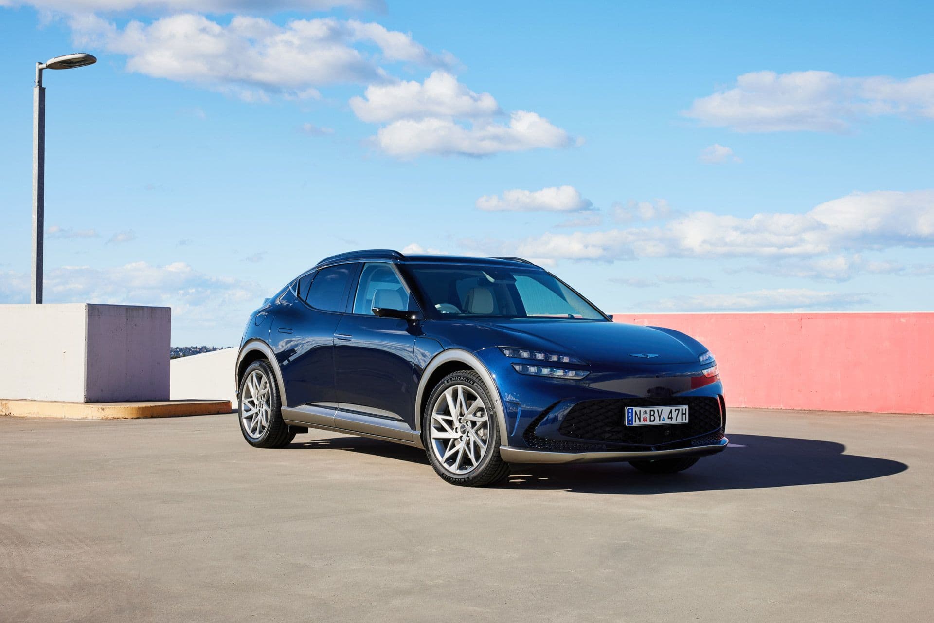 2023 Genesis GV60 Price And Specs Zecar Resources Specs 2023-genesis-gv60-price-and-specs-zecar-resources-specs