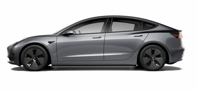 2023 Tesla Model 3: Price and specs detailed for Australia, from