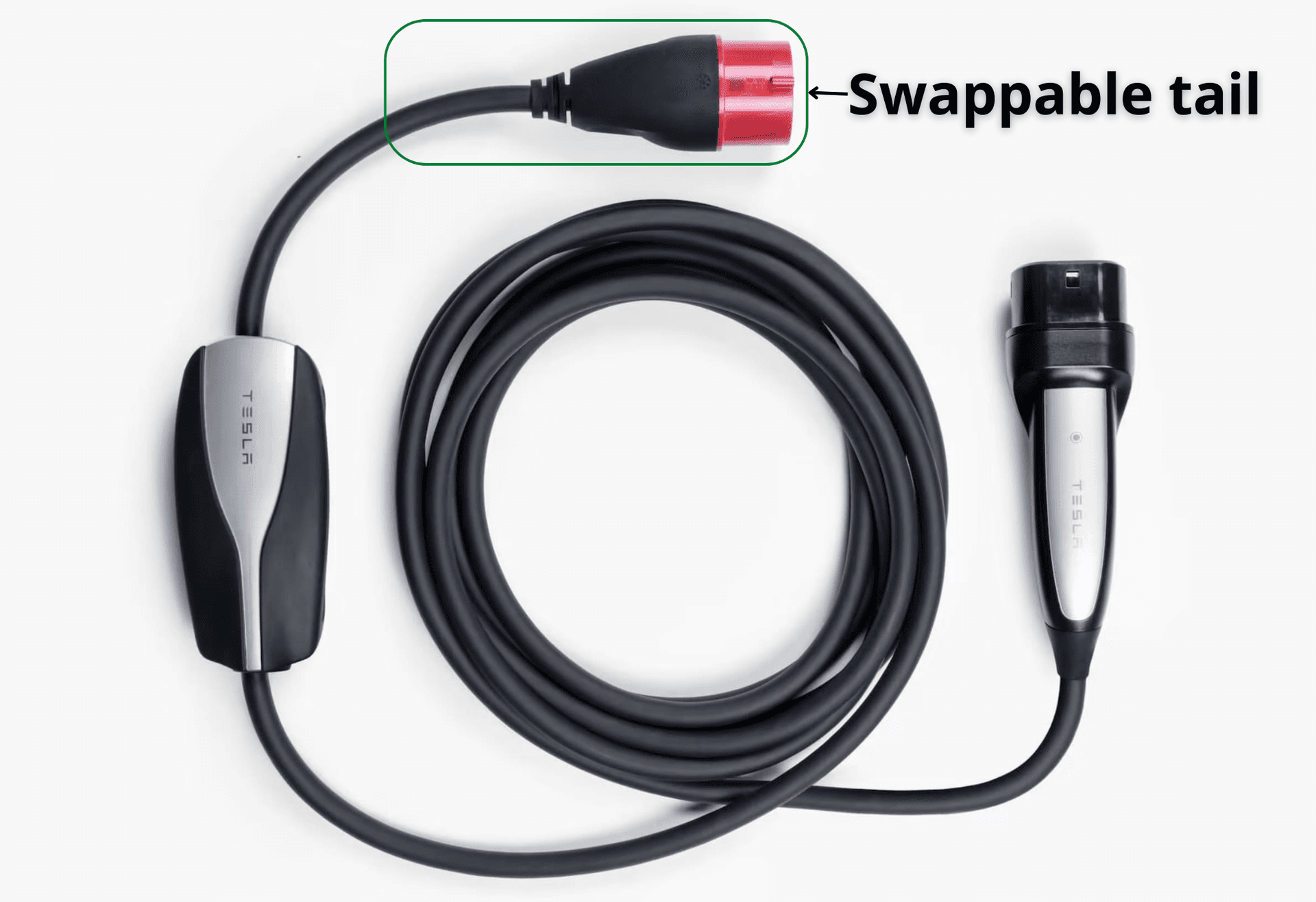 Tesla Model 3 & Y Home Charging Guide | Zecar | Resources | Guides