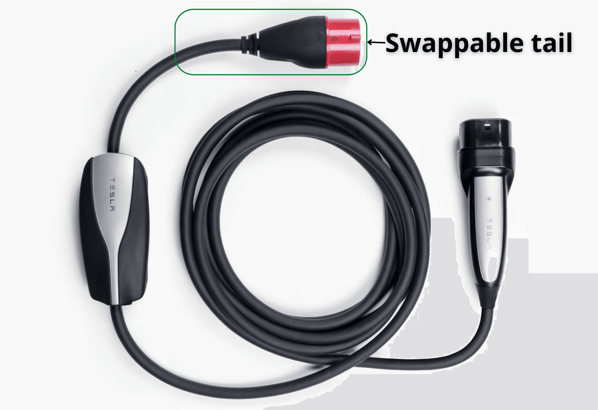 Tesla Model 3 & Y Home Charging Guide | Zecar | Resources | Guides